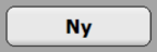 Trimble Penmap Ny Knap